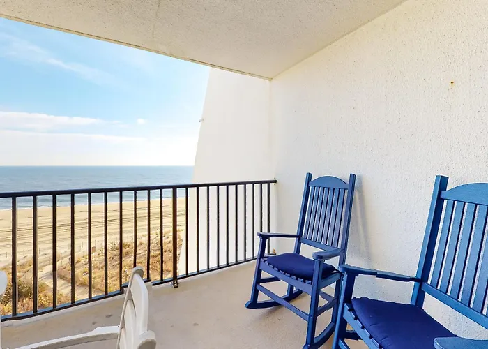Holiday home Pyramid 6m